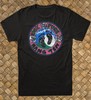 Retro Surf T Shirt 100% Cotton Vtg Art 100% Pure Hang Ten Surfer Surfing gallery