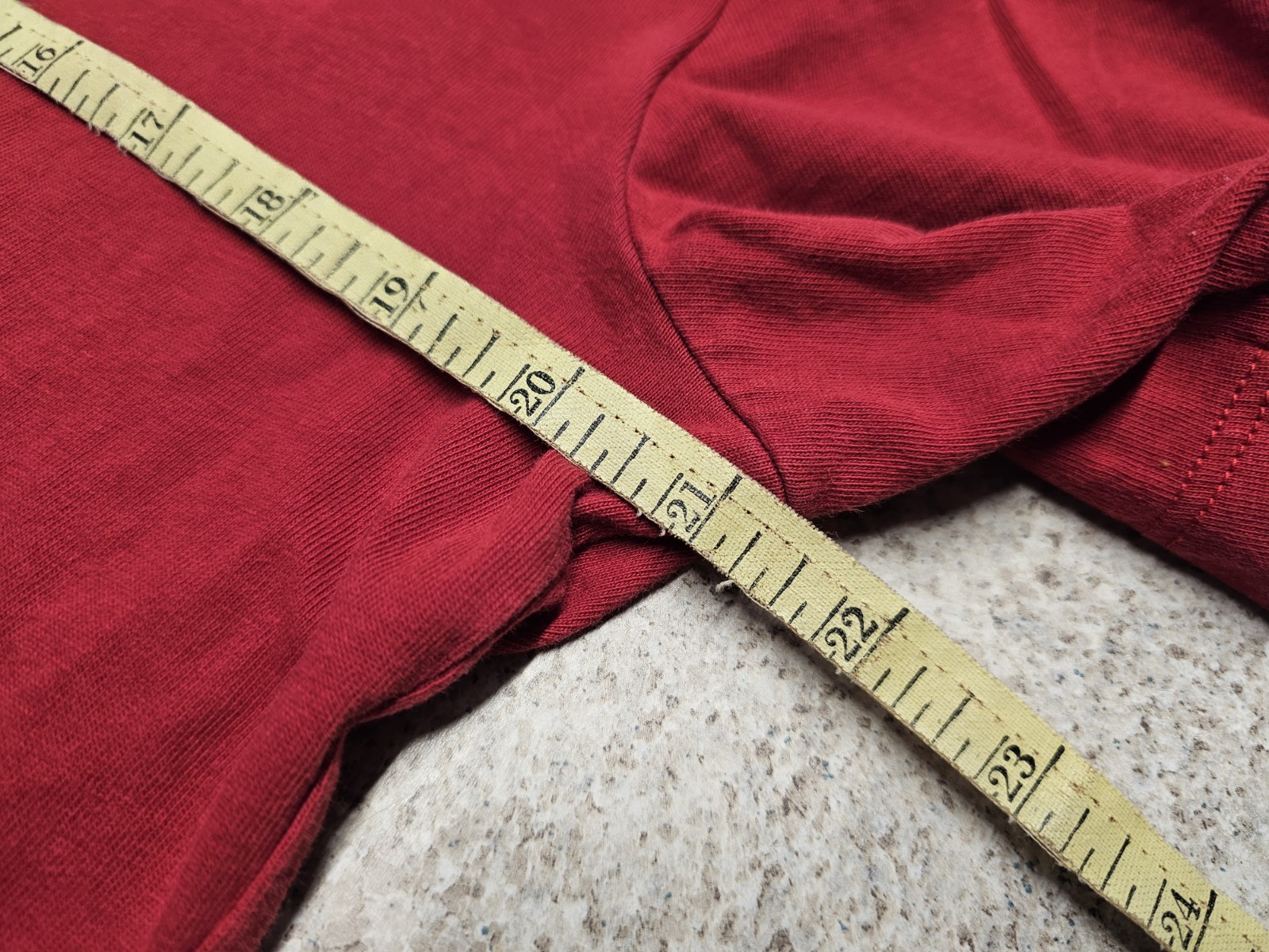 Air Jordan Breakfast Club T-shirt Size L SEE MEASUREMENTS gallery