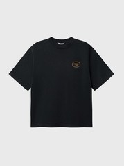 Nikben Capri Motel Tee