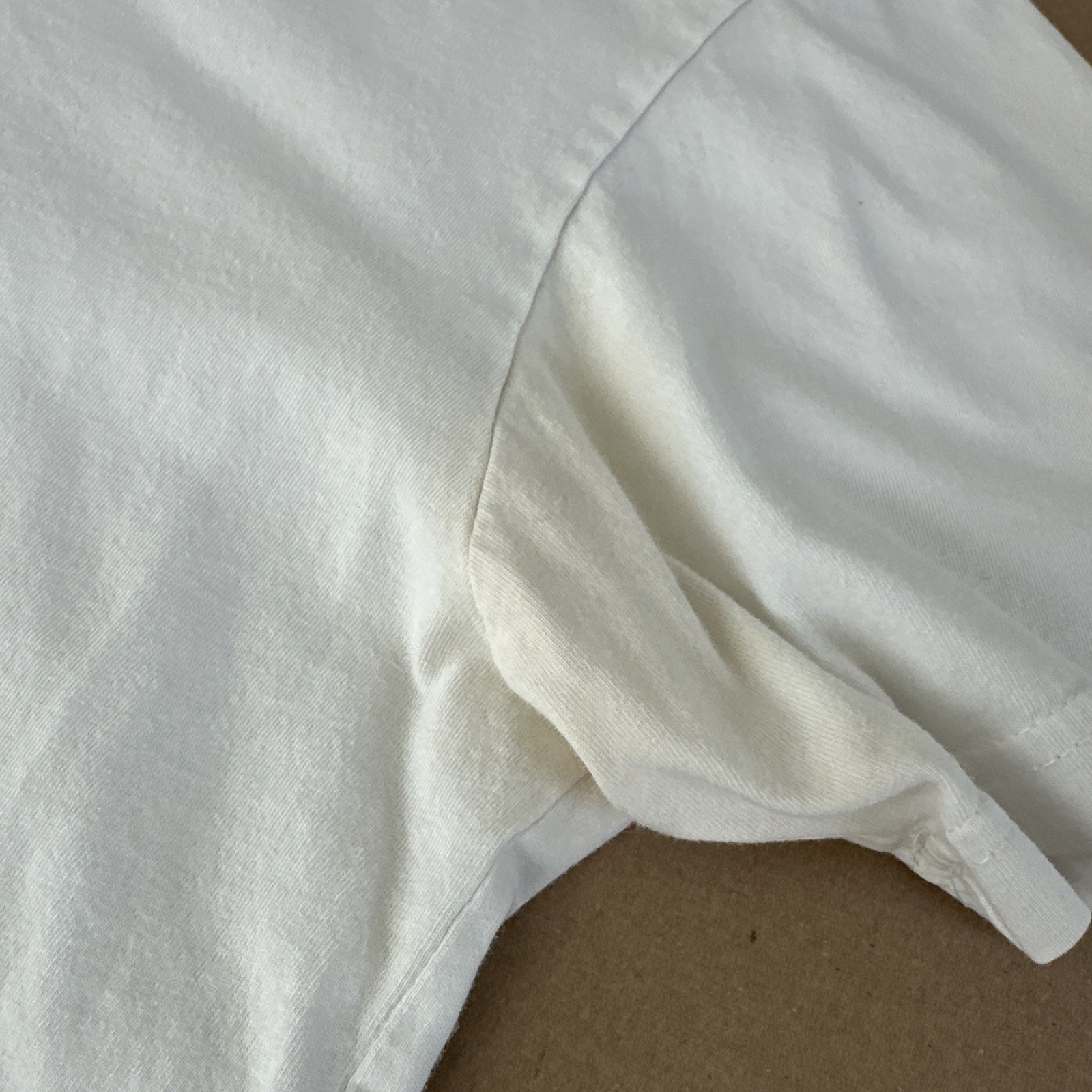 Polo Ralph Lauren Men's Water Color Big Pony T-Shirt Large #3 -SEE DESCRIPTION gallery