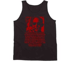 Journalist Hunter S Thompson Quote Legendary Fan T Shirt