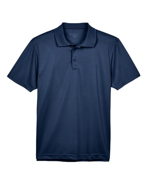 Harriton 13842 Unisex M315 T Shirt Tee XS-6XL gallery