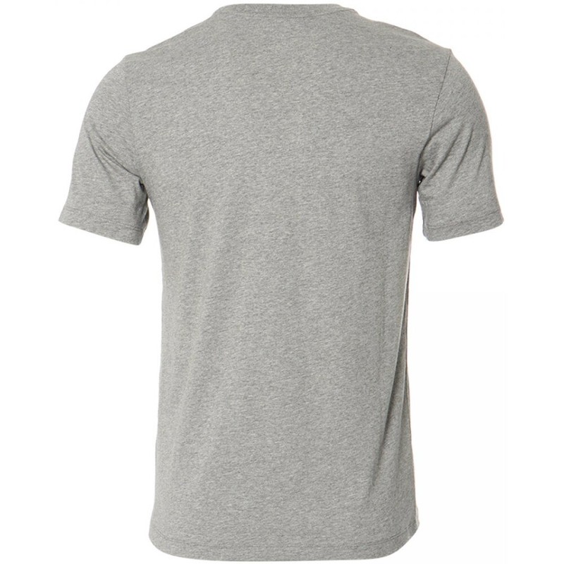Jordan Men's T-Shirt Jumpman Short Sleeve Crew Athletic Active Basketball Tee gallery
