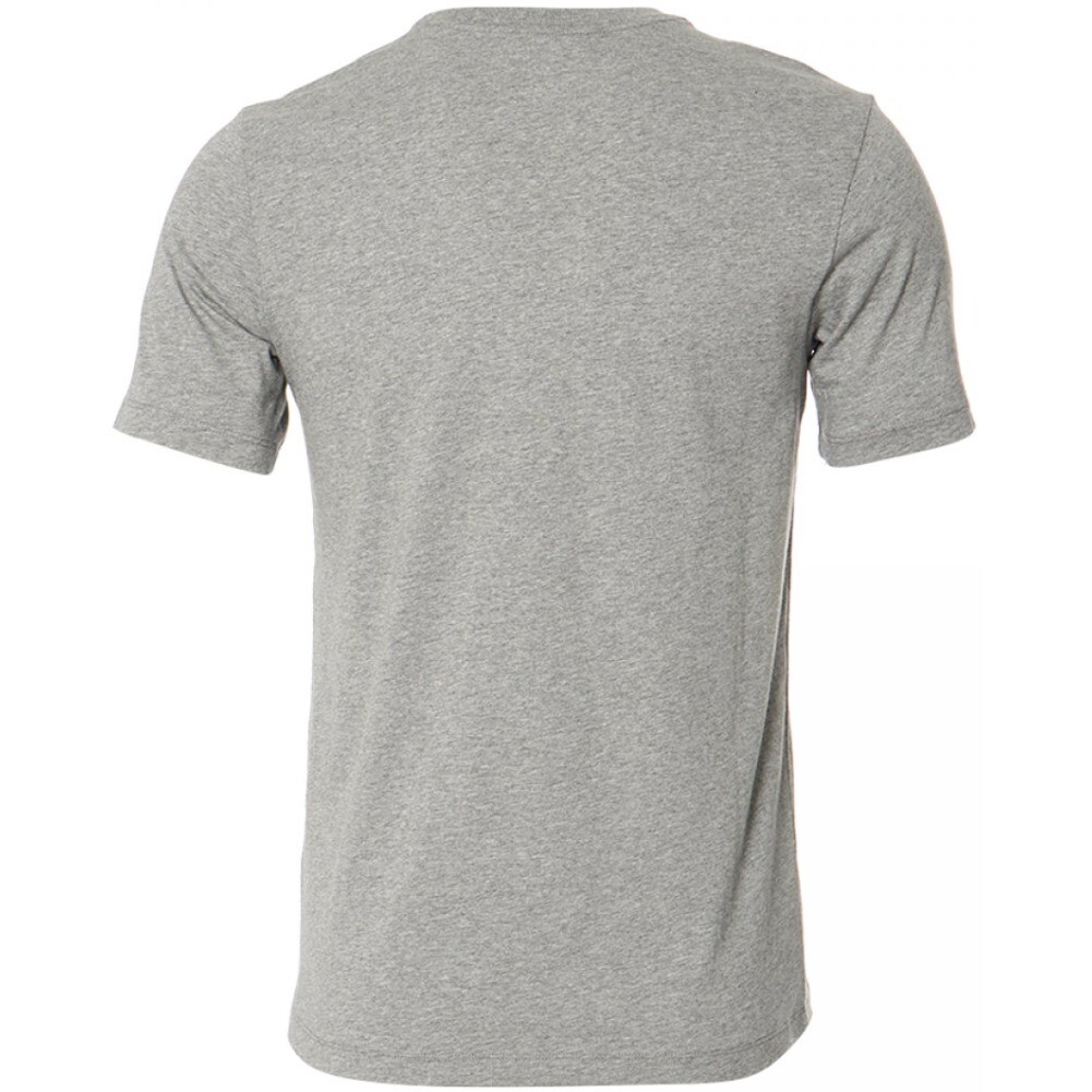 Jordan Men's T-Shirt Jumpman Short Sleeve Crew Athletic Active Basketball Tee gallery