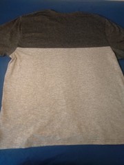 Flag & Anthem T Shirt XXL