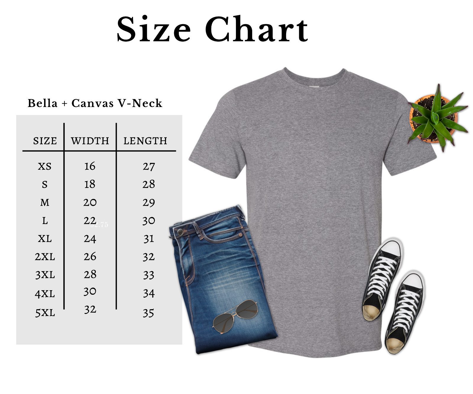 Certified Homebody Frog Shirt gallery