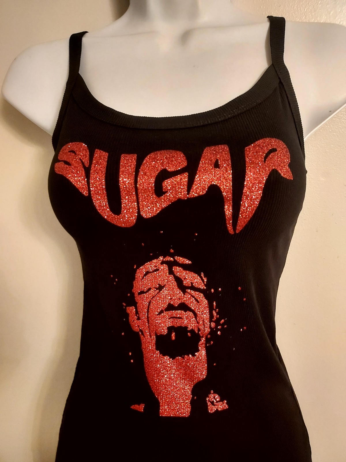 System of a Down tank top Soad shirt sugar tank top sugar crop top Xxs-2xl gallery