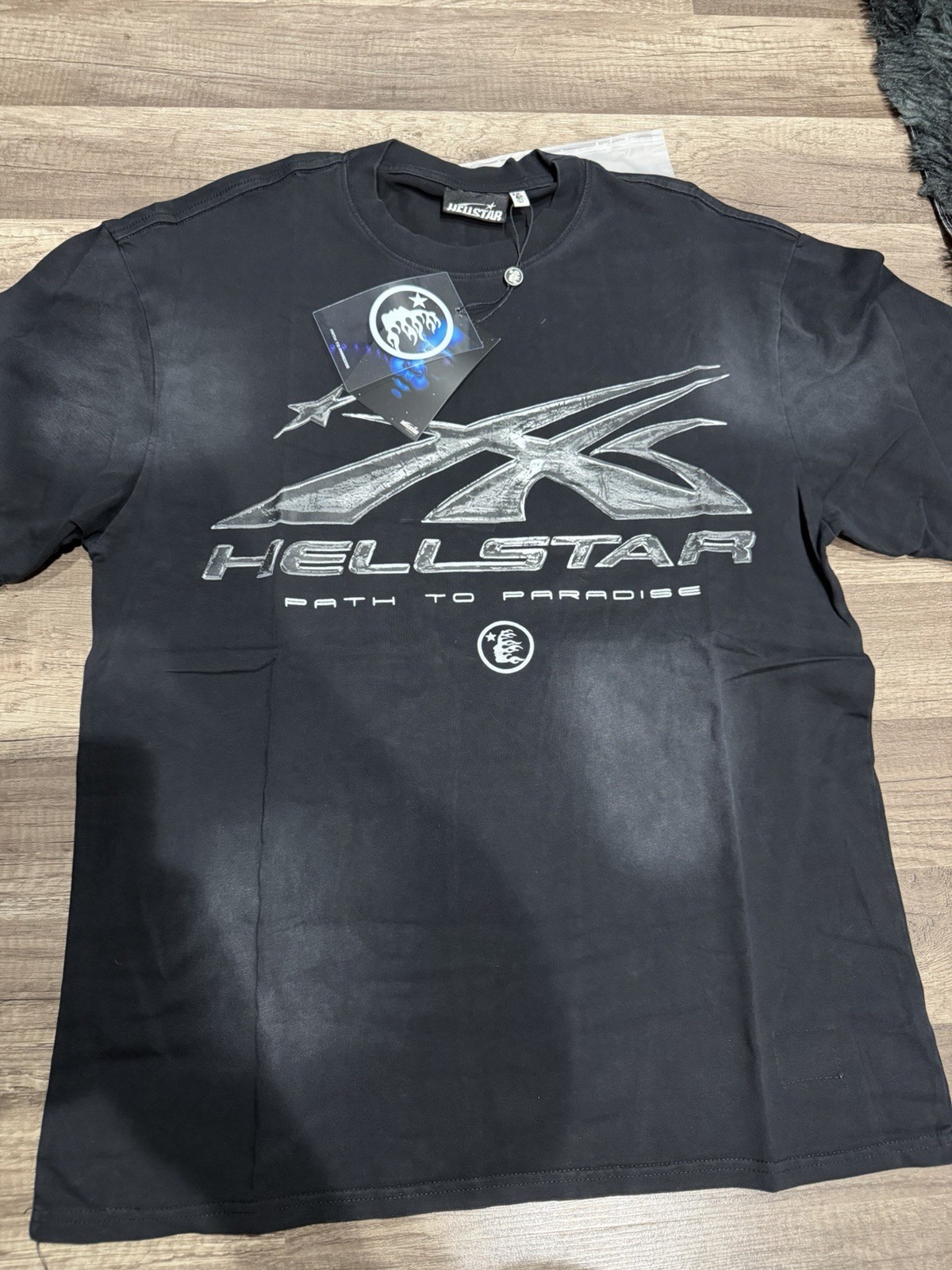 Hellstar clothing (check description) gallery