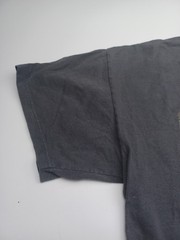 Vtg 2001 Steve Irwin The Crocodile Hunter T Shirt “Isn’t She Gorgeous ” Sz.Large