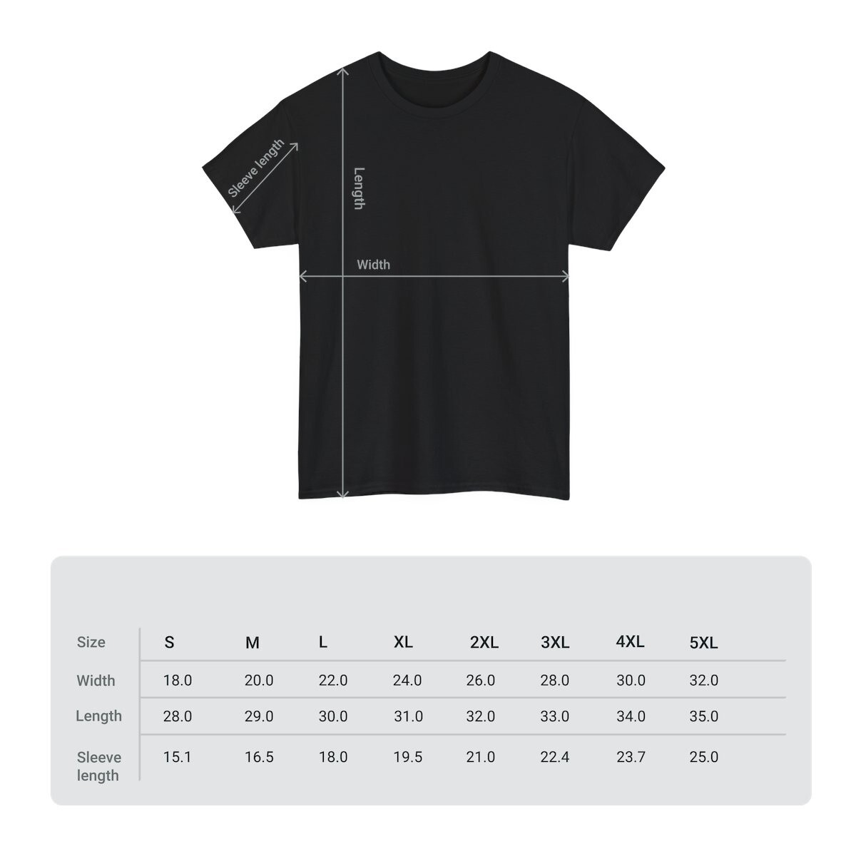 Paiste Cymbals logo funny T-Shirt Size S-5XL Made in USA gallery