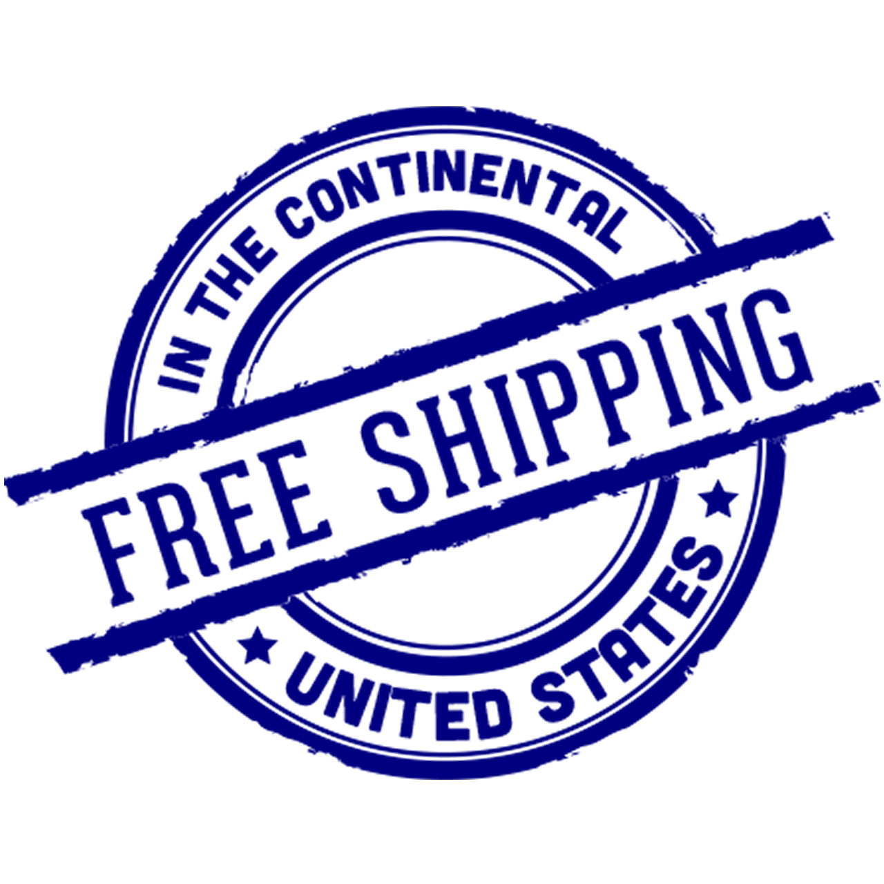 1776 - 2026 T-Shirt - with USA 250 Flag - patriotic trump america S-2X gallery