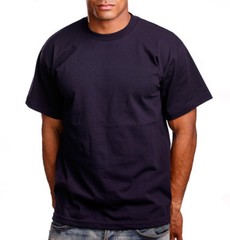 Pro 5 Athletic Fit T-Shirt