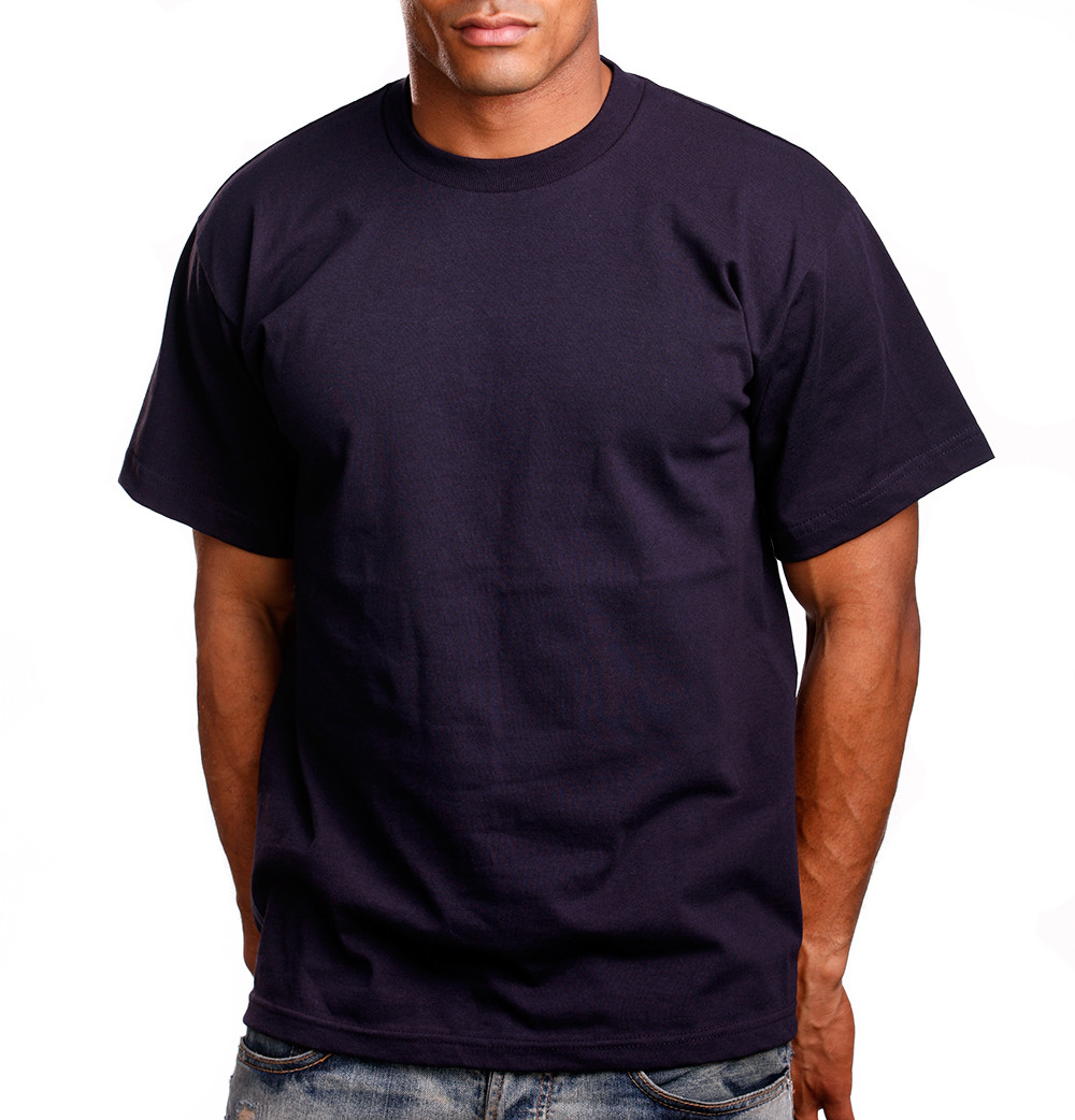 Pro 5 Athletic Fit T-Shirt gallery