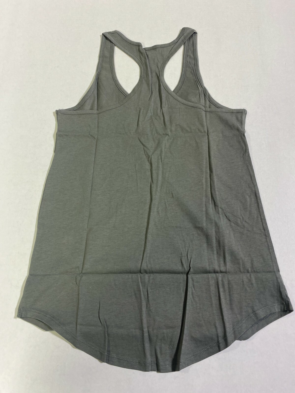 EVANESCENCE Synthesis ladies TANK NEW! OFFICIAL MERCHAN , SEE SIZE IN STOCK!!! gallery