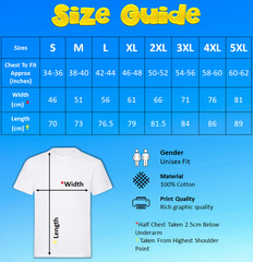 High Weed Leaf Typography Funny Stoner Graphic Marijuana Joint T-Shirt