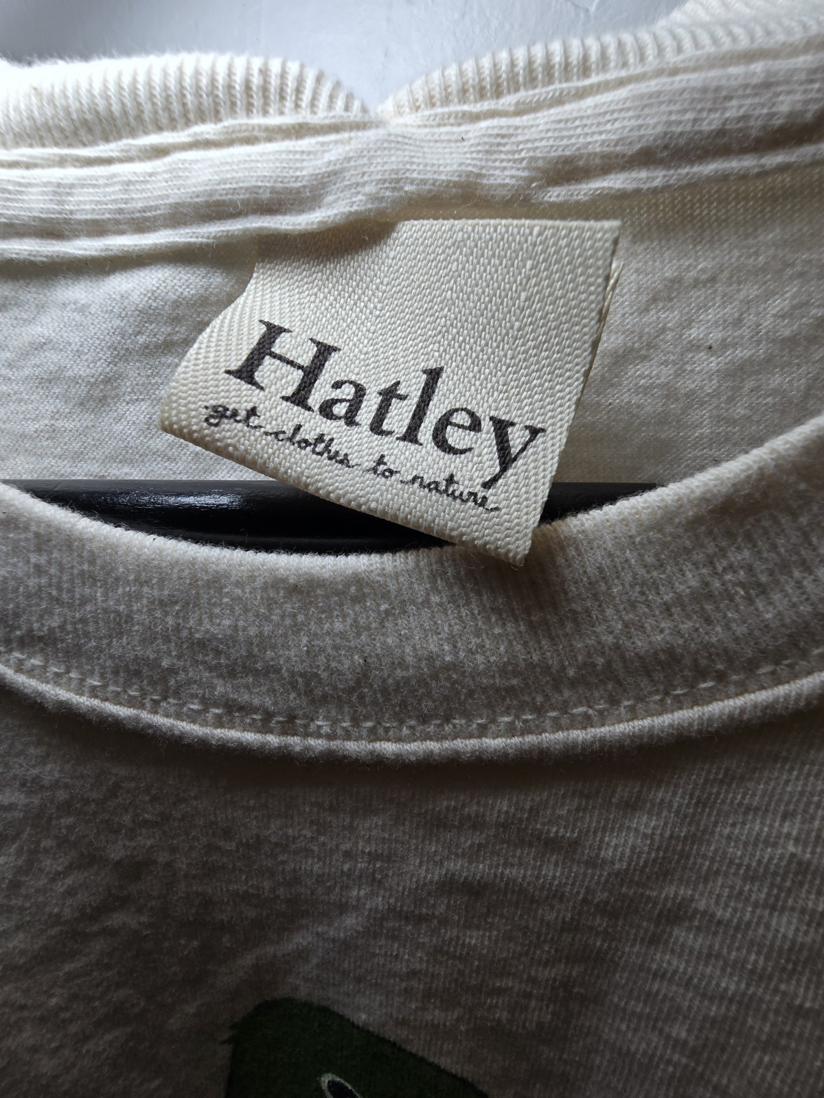 Vintage Y2K Hatley Shut The Duck Up Funny Unisex Shirt Size L gallery