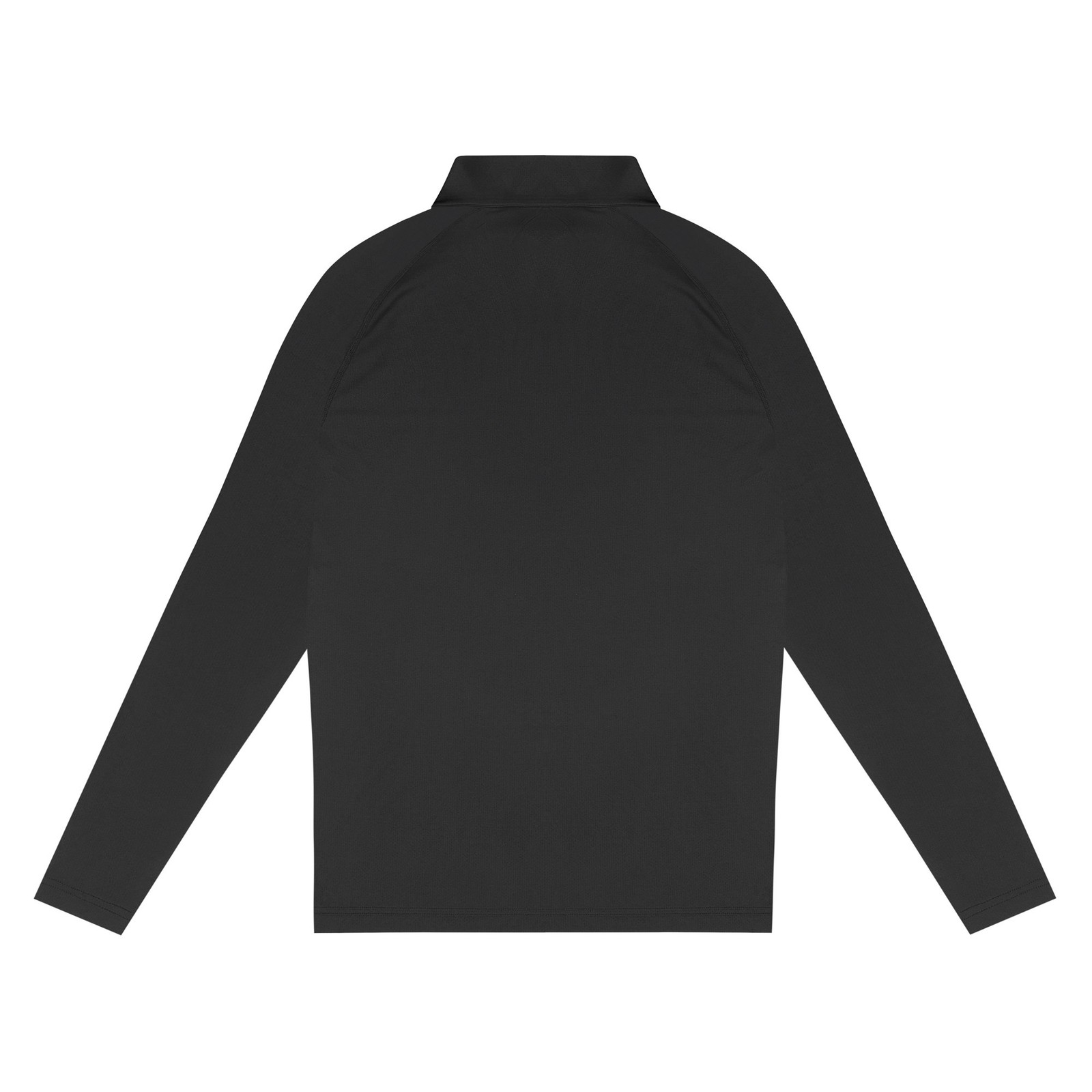 AWDis Just Cool Lightweight active 1/4-zip gallery