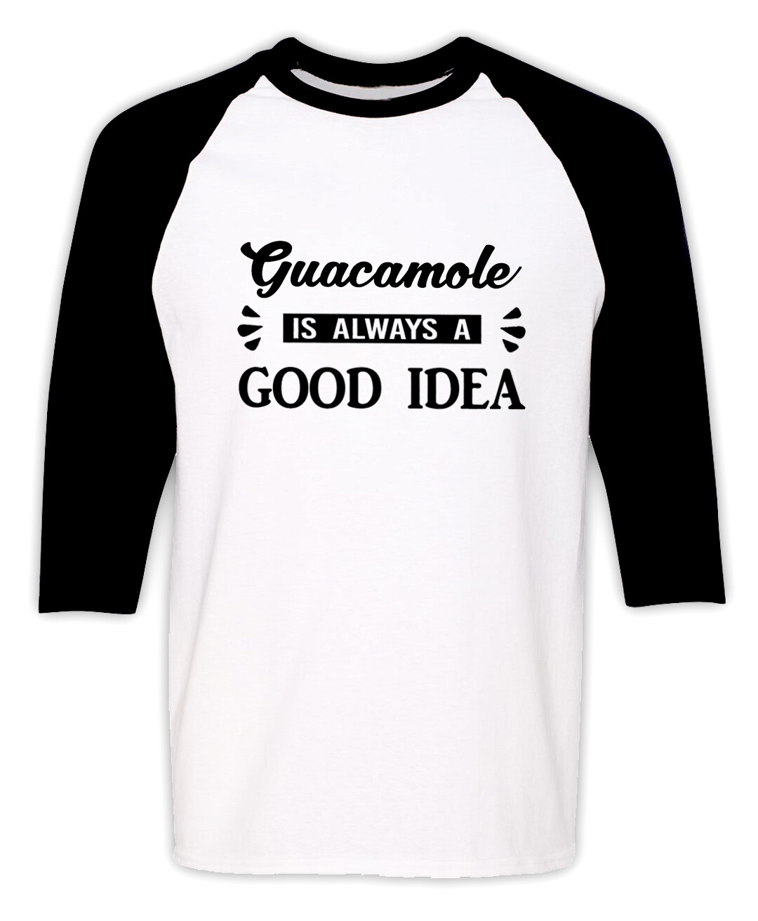 Guacamole Lover T Shirt Avocado Mexican Food Funny Gift Tee Shirt gallery