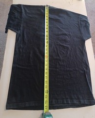 Starbucks Workers United Medium Tee Shirt