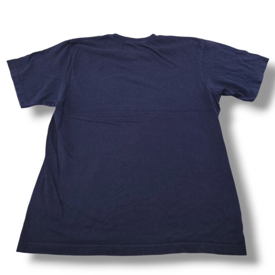 Dallas Cowboys Shirt Size Large Cowboys Team Apparel T-Shirt Graphic Print Shirt gallery