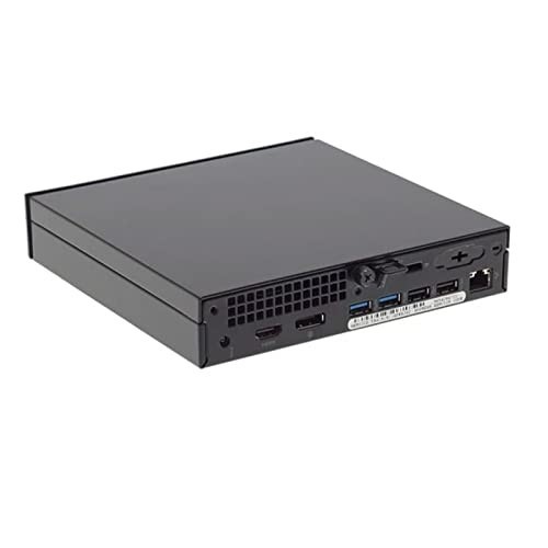 Student PC with Windows 11! Perfect for Microsoft Office, Sheets, School Work