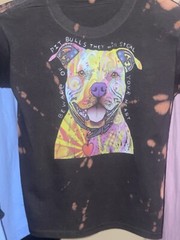 Press UR Personalized Custom T-Shirt Print Your Logo Photo Custom Made Shirt