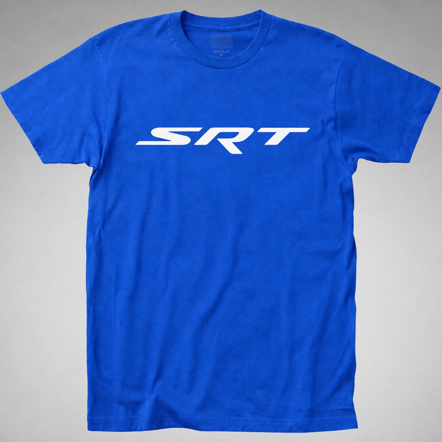 SRT Hellcat T-shirt tee Car challenger Muscle hell cat graphic HEMI Engine decal gallery
