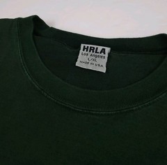 Vintage 90s Washington Mountain Print Embroidered T Shirt Stone Wash USA HRLA XL
