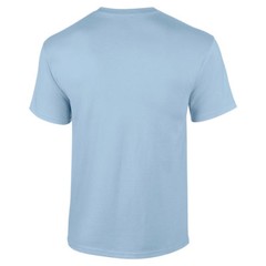 Aerolineas Argentinas Condor Argentinean Airline White Light Blue T-Shirt S-5XL