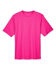 Team 365 TT11 Men’s Zone Performance T-Shirt