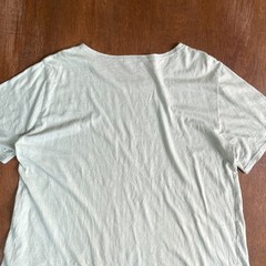 Plantation Issey Miyake Buddha Tee