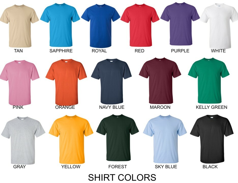 Melting CUBE T-Shirt CLASSIC Funny Party Tee Big Bang Sheldon Rubik S-5X New! gallery