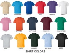 Melting CUBE T-Shirt CLASSIC Funny Party Tee Big Bang Sheldon Rubik S-5X New!