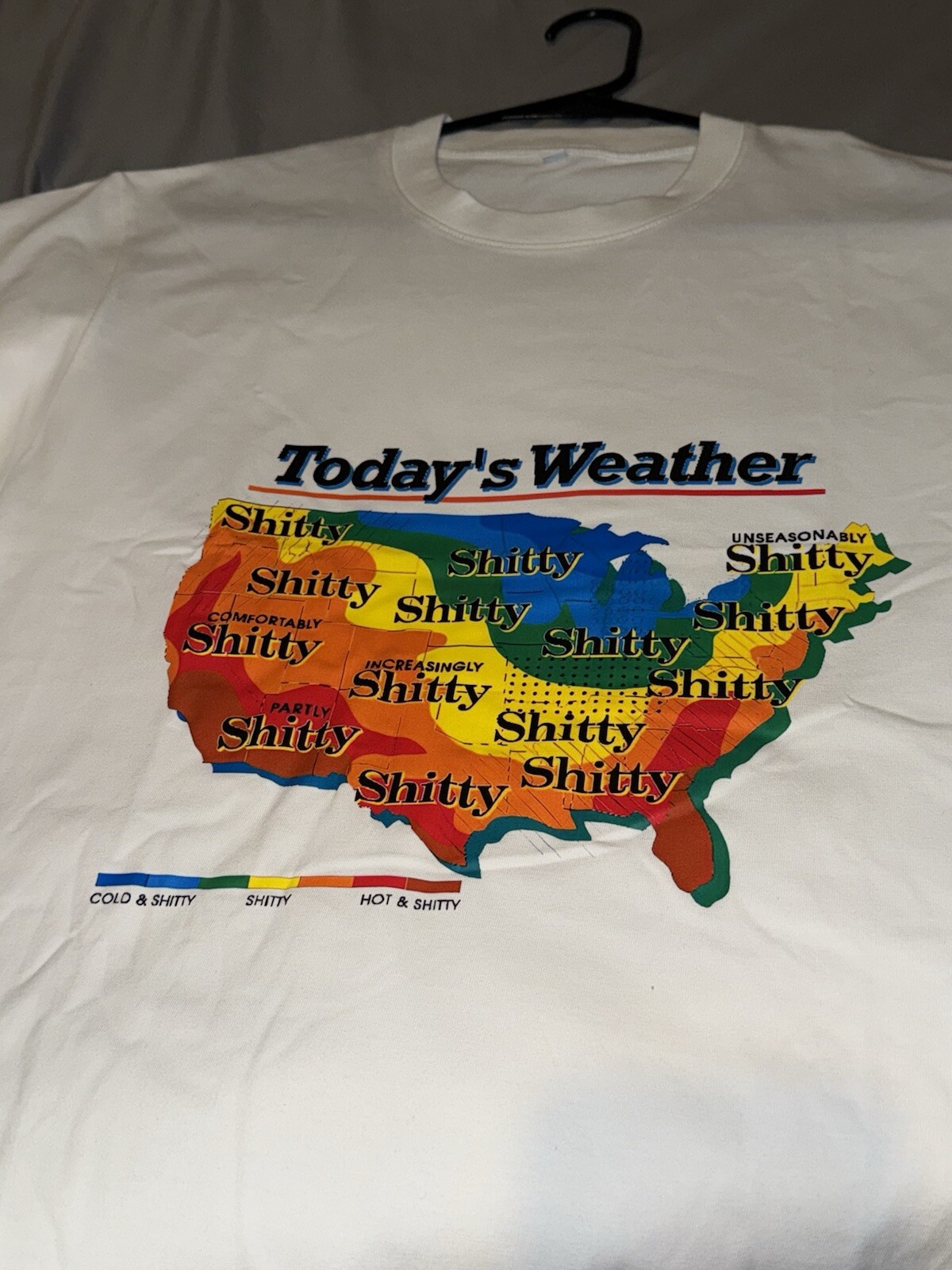 Funny Vintage Y2K Shirt gallery