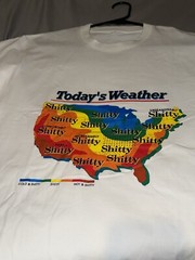 Funny Vintage Y2K Shirt