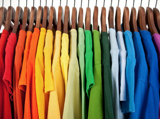 (5 Pack) GILDAN Short Sleeve Mix Colors Plain T Shirts S M L XL 2XL 3XL 4XL 5XL gallery