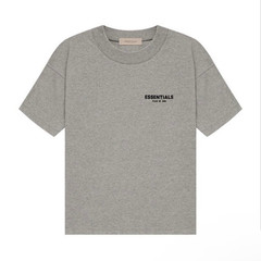 Essentials shirt