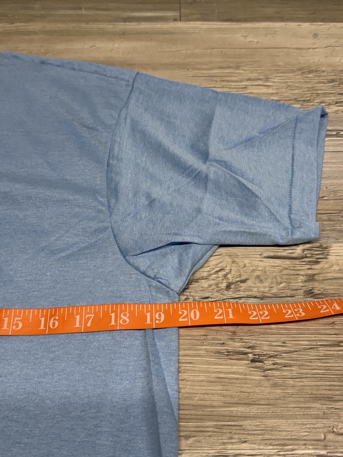 Vintage Lionel Electric Trains T-Shirt Sz L Blue Single Stitch 90s Screen Stars gallery