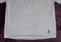ON Cloud Focus Tee Performance Running Shirt-XL-NWOT-Unworn-NWOT-MSRP$60