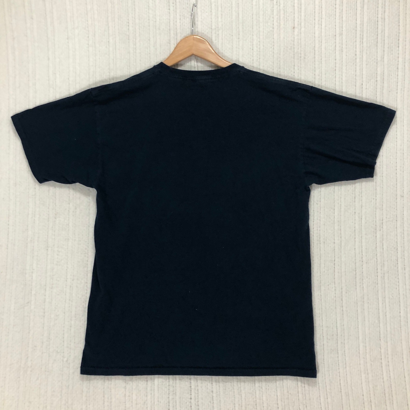 Usagi Yojimbo Yo-Jimbo-Os Cereal T Shirt Tee Fury Generally Spills Large L gallery