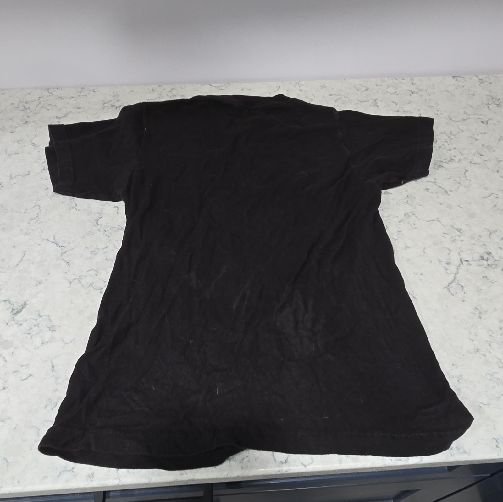 Falling In Reverse Men's XS A Deal Made With The Devil Out of print 2010-2019. gallery