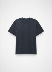 prAna Everyday Short Sleeve Tee 2065091