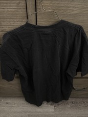 Shaka wear