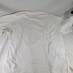 Superrradical T Shirt Size L