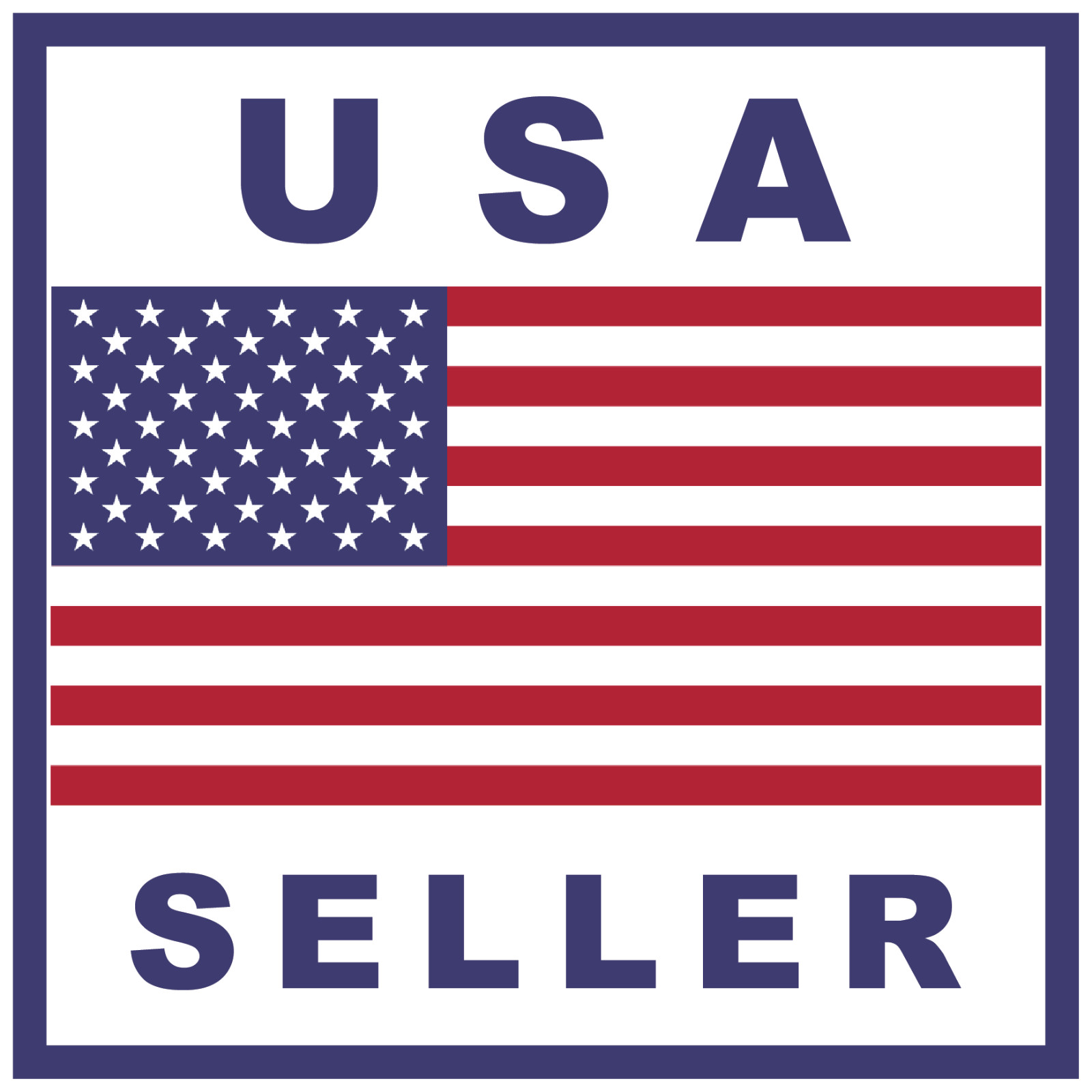 THE GOLDEN AGE T-Shirt - usa america 250 patriotic maga S-2X gallery