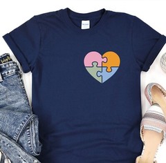 Everyone Communicates Differently Shirt Positive Vibes Tshirt Student Shirt