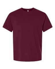 BELLA + CANVAS Unisex 6 oz. Heavyweight Tee