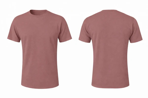 100% Cotton Premium Quality Blank T-Shirt Unisex Soft Style Tee S-XL BULK LOT gallery