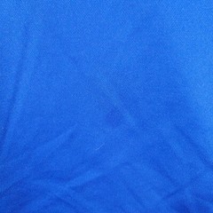 Los Angeles Dodgers Ohthani 17 Blue Graphic Tee Cotton T Shirt Mens Size XL
