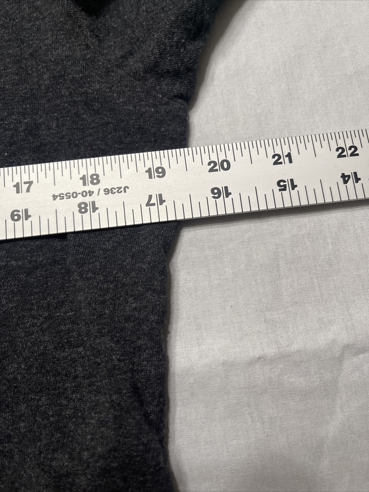 Coca Cola Shirt Mens Medium Gray Logo Short Sleeve 1971 Unity Collection gallery